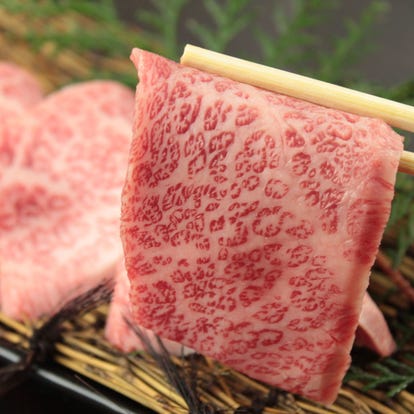 コスパ最高の食べ放題 堺 なかもずの焼肉でおすすめしたい人気のお店 ぐるなび
