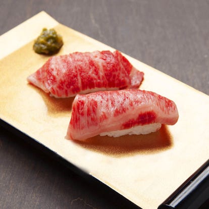 コスパ最高の食べ放題 堺 なかもずの焼肉でおすすめしたい人気のお店 ぐるなび