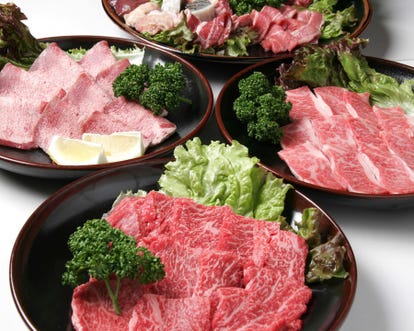 ゆったり個室 堺東駅で食事 ディナー 人気の完全個室 ソファー席など ぐるなび