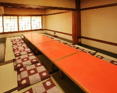 和牛焼肉 紅梅園 堺東店 堺 焼肉 ぐるなび