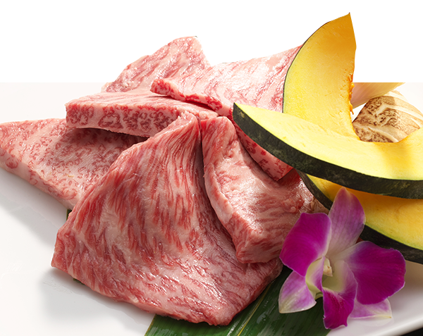 炭火ダイニング 福久籠