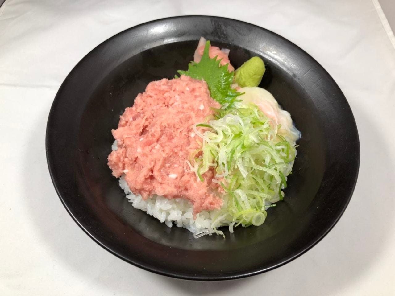 漁師直営 魚祭 四季彩館みょうこう店 妙高 海鮮 海鮮料理 ぐるなび