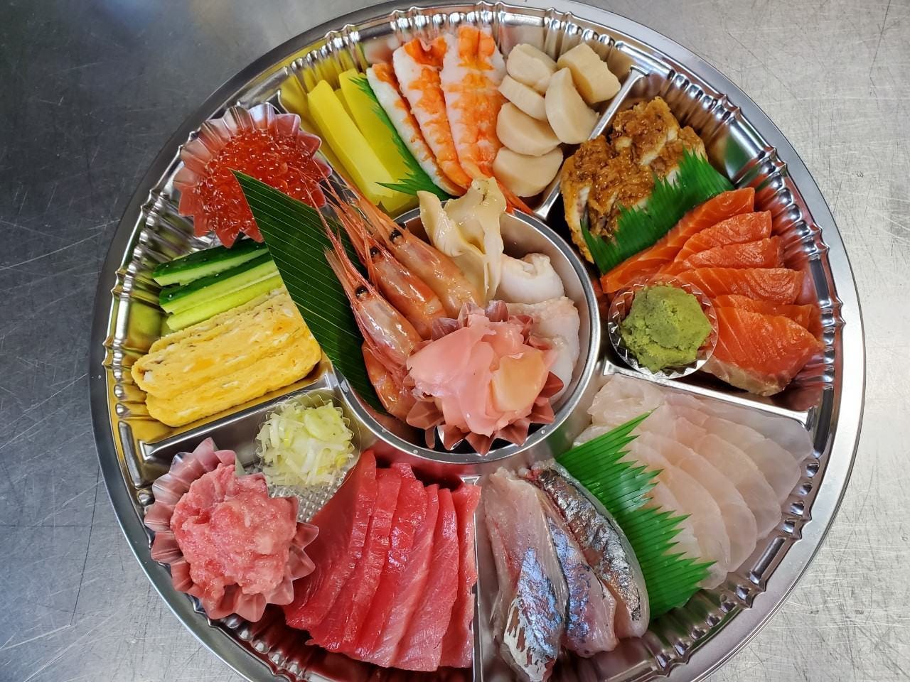 漁師直営 魚祭 四季彩館みょうこう店 妙高市 郷土料理 居酒屋 Goo地図