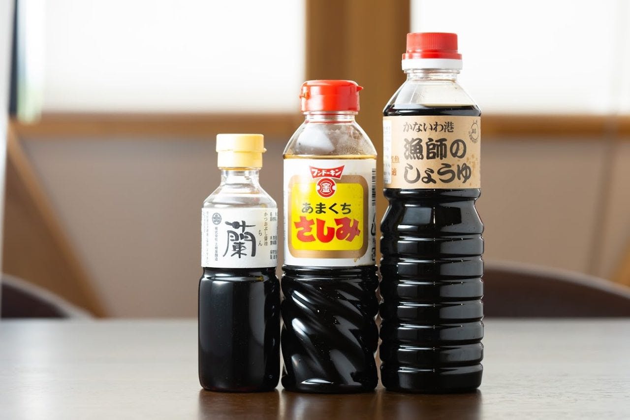 21年 最新グルメ 漁師直営 魚祭 四季彩館みょうこう店 妙高 レストラン カフェ 居酒屋のネット予約 新潟版