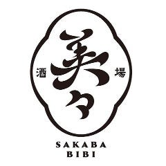 酒場 美々