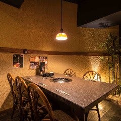クリスマスディナー特集 岡山 クリスマスディナー デートにおすすめのお店 ぐるなび クリスマスディナー特集 岡山 クリスマスディナー デートにおすすめのお店 ぐるなび