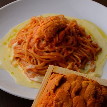美味しいお店が見つかる 恵比寿 イタリアン イタリア料理 個室 おすすめ人気レストラン ぐるなび