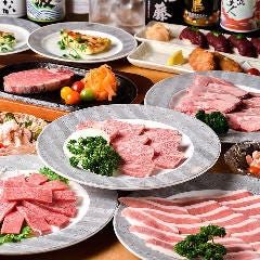 あぶりや 大忠
