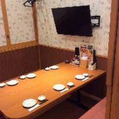 ゆったり個室 筑豊の居酒屋でおすすめ 人気の完全個室 ソファー席など ぐるなび ゆったり個室 筑豊の居酒屋でおすすめ 人気の完全個室 ソファー席など ぐるなび