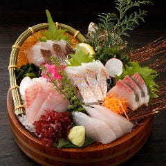 しょうき 志免店 筑豊 糟屋郡 居酒屋 ぐるなび