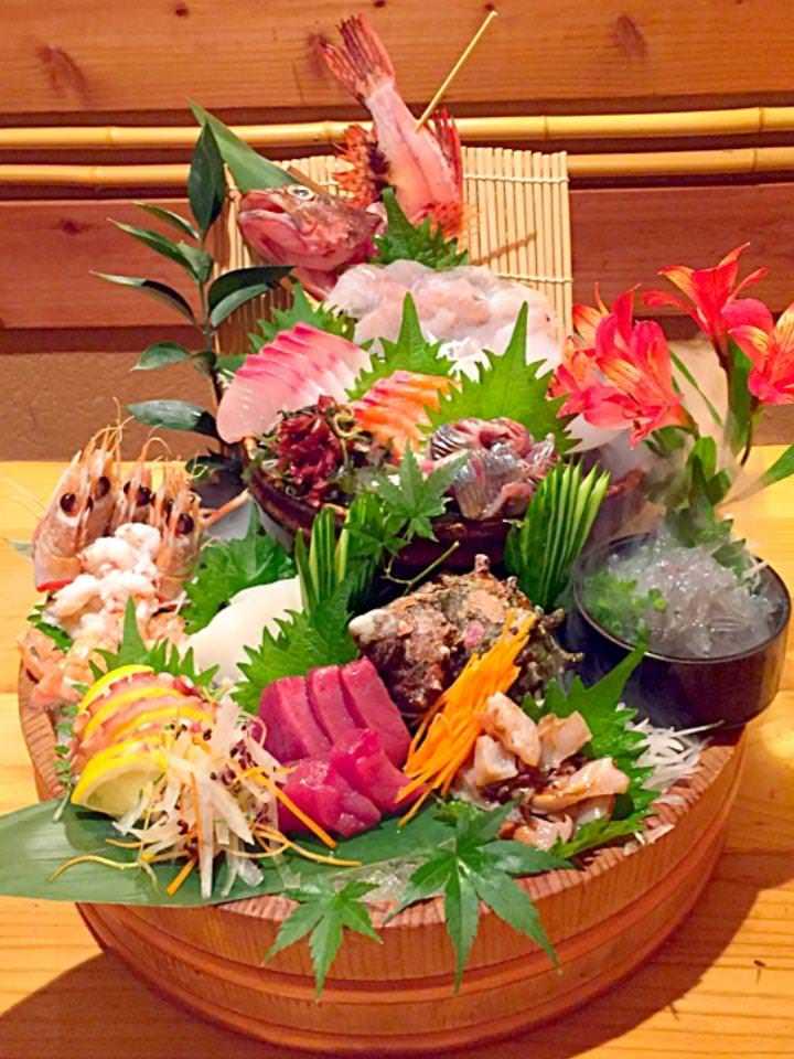 居酒屋いっぽ 掛川栄店 掛川 居酒屋 Goo地図