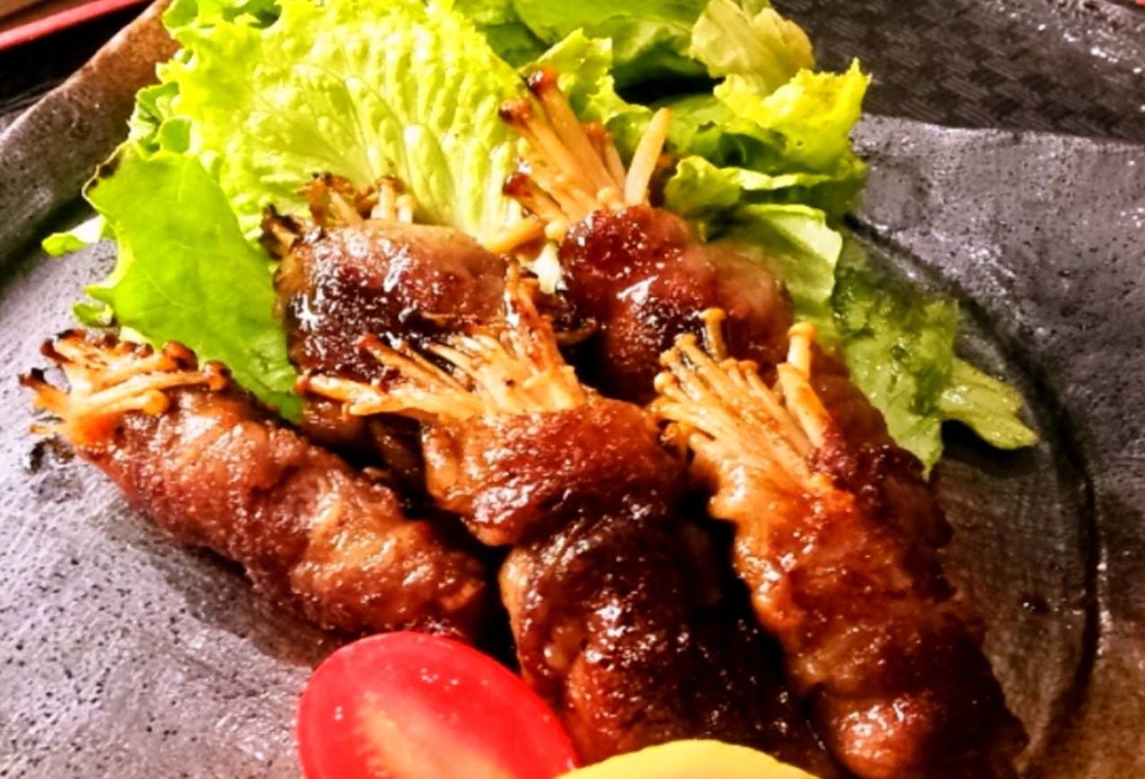 居酒屋いっぽ 掛川栄店 掛川 居酒屋 Goo地図