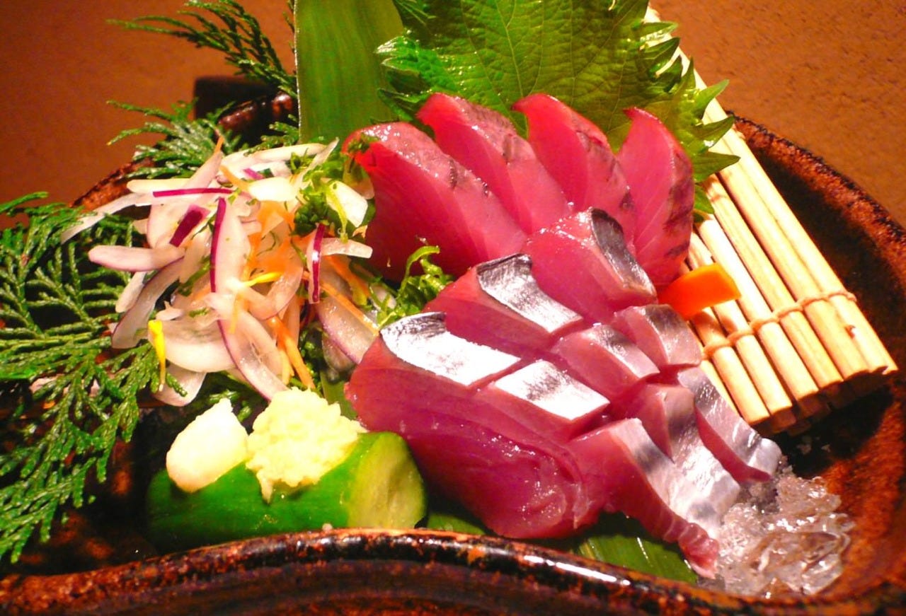 居酒屋いっぽ 掛川栄店 掛川 居酒屋 ぐるなび