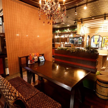 おしゃれな雰囲気 小山 下野の居酒屋でおすすめしたい人気のお店 ぐるなび おしゃれな雰囲気 小山 下野の居酒屋でおすすめしたい人気のお店 ぐるなび