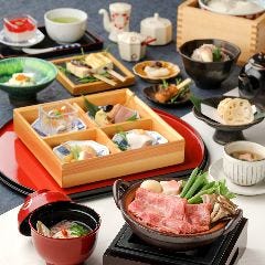 豆腐料理の美味しいお店 梅田 北新地でおすすめしたい人気のお店 ぐるなび