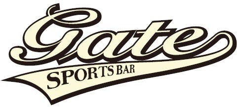 Party Space スポーツバー GATE（ゲート）