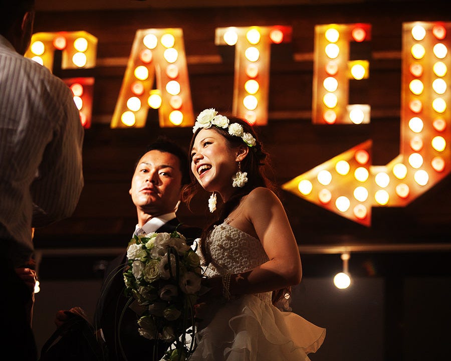 22年 最新グルメ 千葉駅 蘇我にある二次会にぴったりのお店 レストラン カフェ 居酒屋のネット予約 千葉版