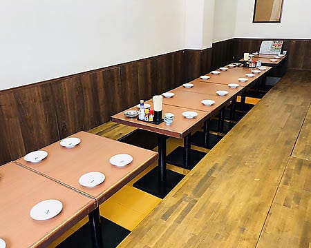 個室 喫煙席あり 食べ飲み放題 本八幡 居酒屋 元気太郎 80席 本八幡 居酒屋 ぐるなび 個室 喫煙席あり 食べ飲み放題 本八幡 居酒屋 元気太郎 80席 本八幡 居酒屋 ぐるなび