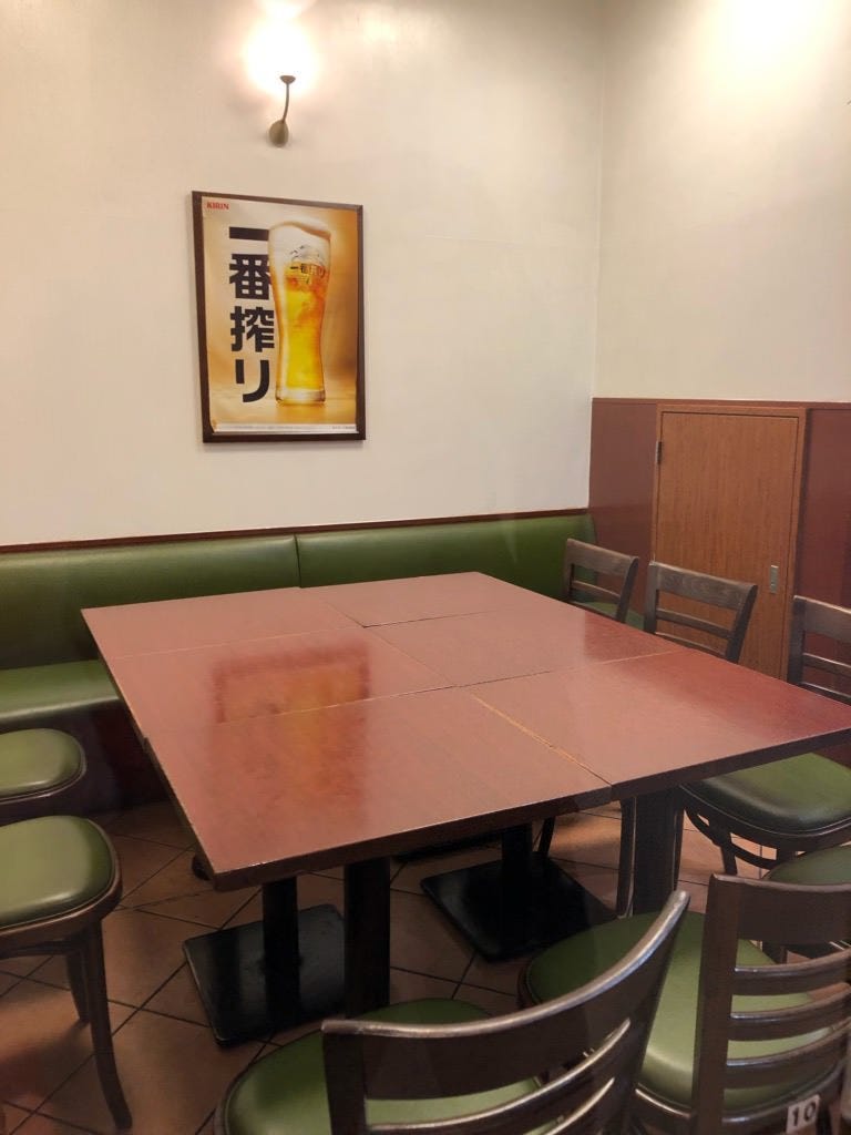個室 喫煙席あり 食べ飲み放題 本八幡 居酒屋 元気太郎 80席 本八幡 居酒屋 ぐるなび