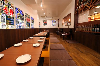 美味しいお店が見つかる 本八幡の食事 ディナーでおすすめしたい人気レストラン ぐるなび 美味しいお店が見つかる 本八幡の食事 ディナーでおすすめしたい人気レストラン ぐるなび