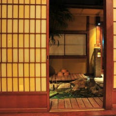 湯酒屋 玉の井