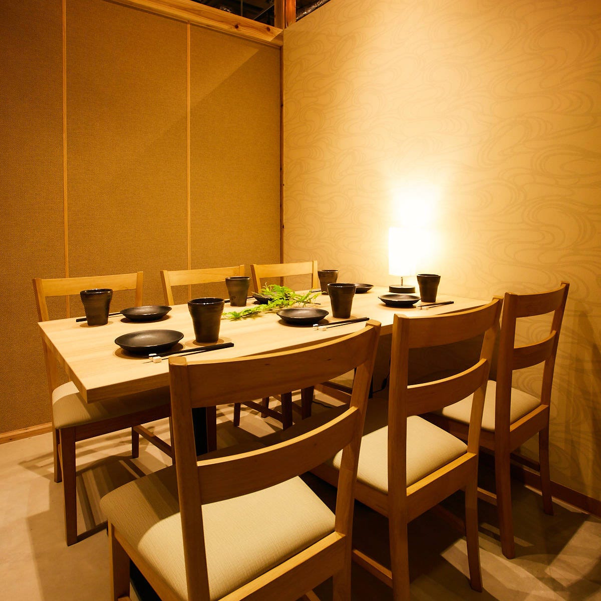 全席個室最大150種類食べ飲み放題和樂居 わらい 天神店相片 天神 居酒屋 Gurunavi 日本美食餐廳指南