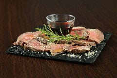 創作居酒屋 No．5
