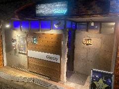 ピアノBAR Glassy （グラッシー） 鶴ヶ峰