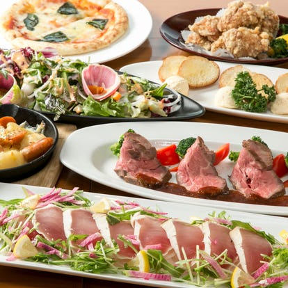 天王寺 ランチ 女子会におすすめ おすすめ人気レストラン ぐるなび 天王寺 ランチ 女子会におすすめ おすすめ人気レストラン ぐるなび