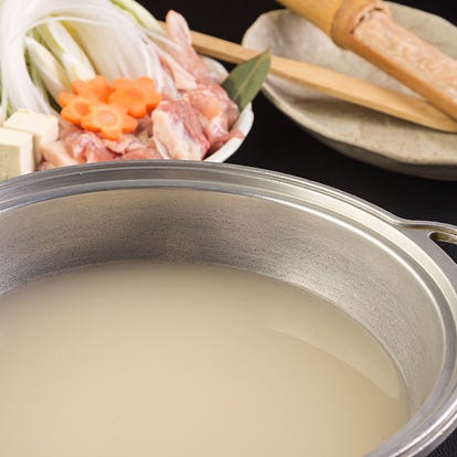 仙台 ランチ 土曜日 日曜日のランチ おすすめ人気レストラン ぐるなび