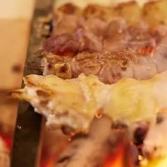 すみ火 まるてん本厚木店