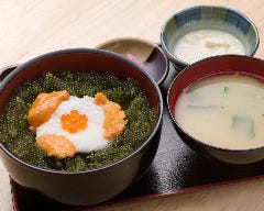 海ぶどう 