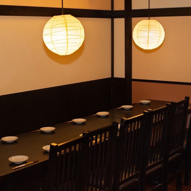 個室居酒屋 博多美人 福島駅前店 福島市 居酒屋 ぐるなび 個室居酒屋 博多美人 福島駅前店 福島市 居酒屋 ぐるなび