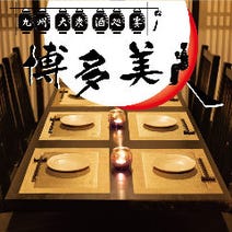 福島市 居酒屋 飲み放題 3 000円以内 おすすめ人気レストラン ぐるなび 福島市 居酒屋 飲み放題 3 000円以内 おすすめ人気レストラン ぐるなび