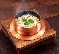 春日 太宰府 筑紫野 ランチ 子連れ 赤ちゃんok 1 500円以内 おすすめ人気レストラン ぐるなび