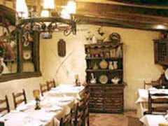 カサ デ フジモリ 関内 馬車道 スペイン料理 ぐるなび