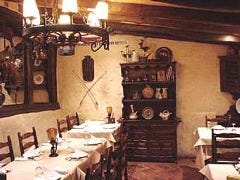 カサ デ フジモリ 関内 馬車道 スペイン料理 ぐるなび カサ デ フジモリ 関内 馬車道 スペイン料理 ぐるなび