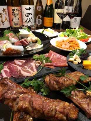 人気の美味い店 見附の居酒屋でおすすめ 完全個室 飲み放題など ぐるなび 人気の美味い店 見附の居酒屋でおすすめ 完全個室 飲み放題など ぐるなび