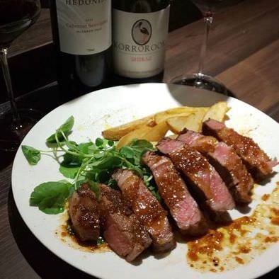 人気の美味い店 見附の居酒屋でおすすめ 完全個室 飲み放題など ぐるなび 人気の美味い店 見附の居酒屋でおすすめ 完全個室 飲み放題など ぐるなび