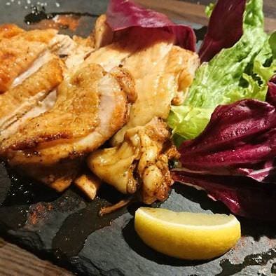 人気の美味い店 見附の居酒屋でおすすめ 完全個室 飲み放題など ぐるなび 人気の美味い店 見附の居酒屋でおすすめ 完全個室 飲み放題など ぐるなび