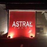 ASTRAL 