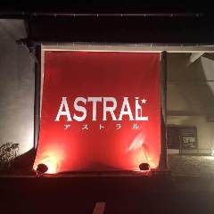 ASTRAL