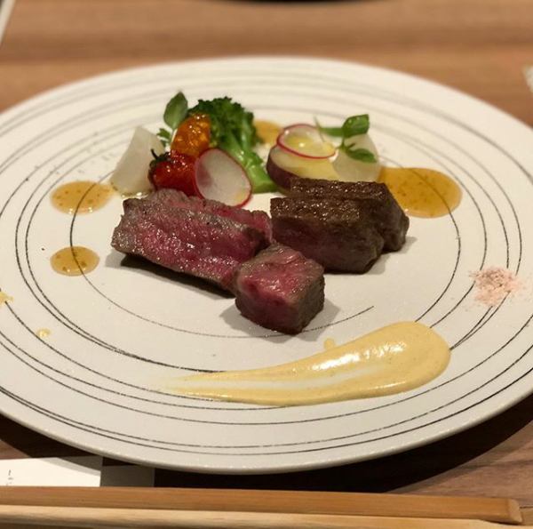 味処 2代目 いずし川 メニュー 各種コースご案内 ぐるなび