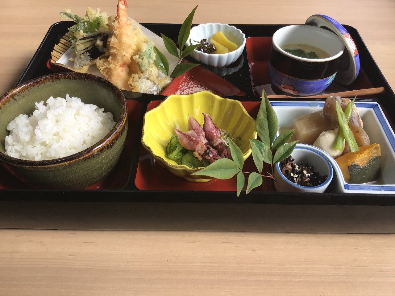 基本の和食 いずし川の松花堂ランチ 前日までの予約制 の詳細 味処 2代目 いずし川 丹波 城崎 日本料理 ぐるなび