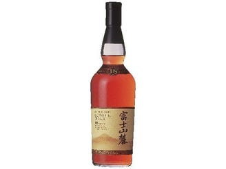 テムジン Umekita Floor メニュー ドリンク ぐるなび テムジン Umekita Floor メニュー ドリンク ぐるなび