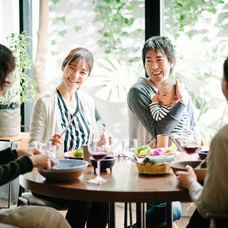 ブランチプラン 土日祝ランチ限定 大人女子会や家族の集まりやデートのお食事にも最適 2 500円の詳細 Node Uehara ノードウエハラ 代々木上原 ビストロ ぐるなび ブランチプラン 土日祝ランチ限定 大人女子会や家族の集まりやデートのお食事にも最適 2 500円の詳細 Node Uehara ノードウエハラ 代々木上原 ビストロ ぐるなび