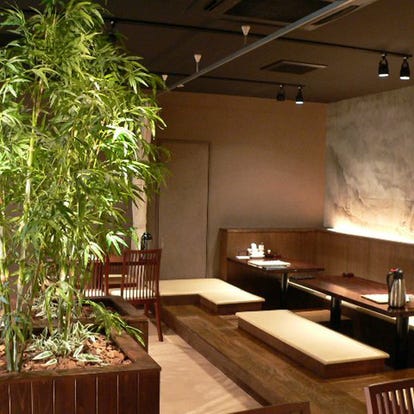 夜景が見える 戸塚 東戸塚の居酒屋でおすすめしたい人気のお店 ぐるなび