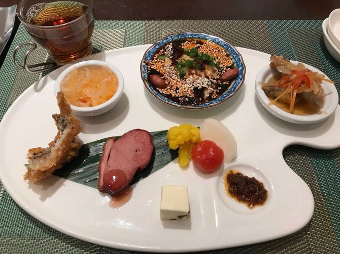 個室健康中華 青蓮 東戸塚店 戸塚 東戸塚 中華料理 ぐるなび