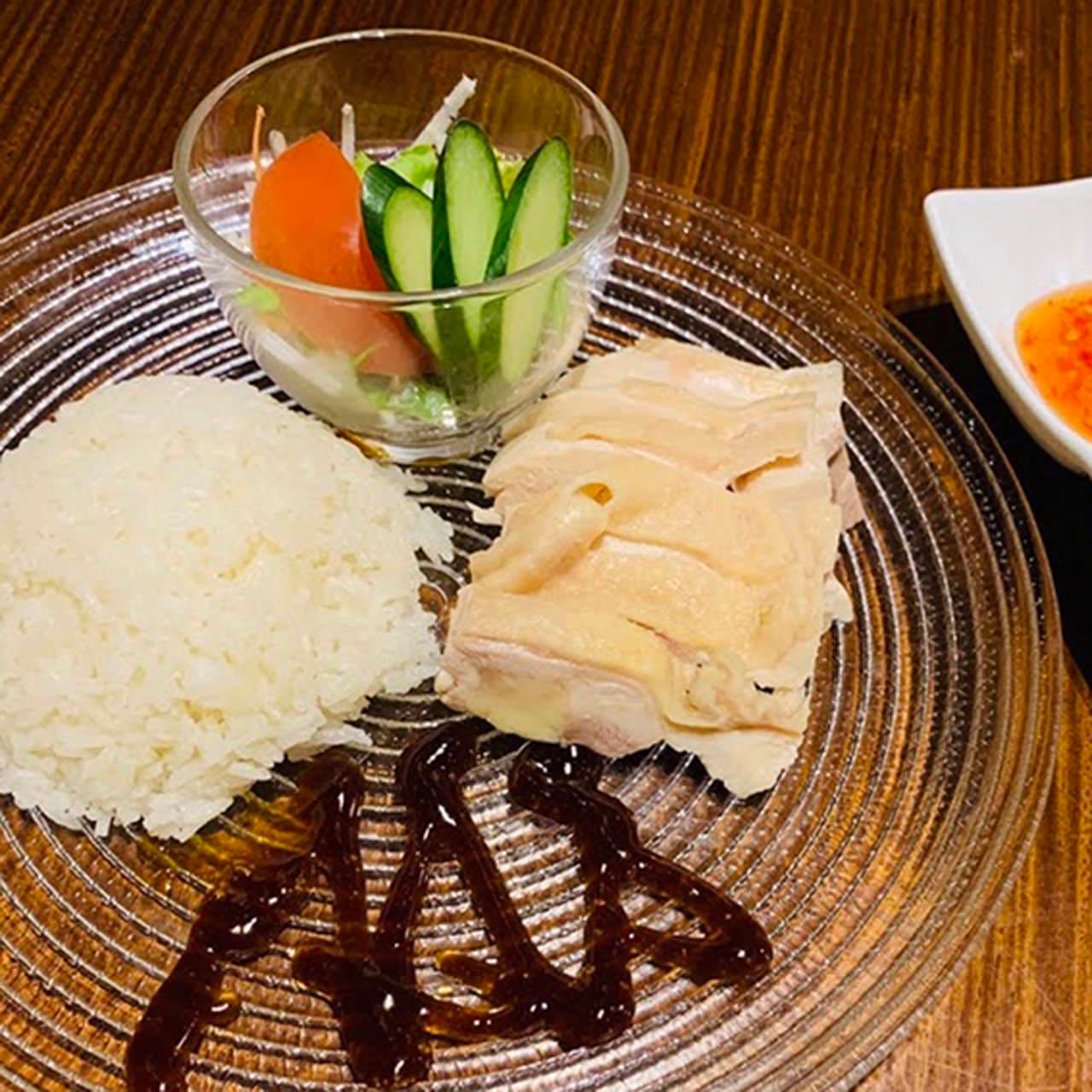 21年 最新グルメ 戸塚 東戸塚のレストラン カフェ 居酒屋 ママにおすすめのお店のネット予約 神奈川版 21年 最新グルメ 戸塚 東戸塚のレストラン カフェ 居酒屋 ママにおすすめのお店のネット予約 神奈川版