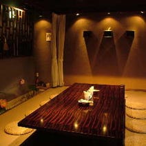 ゆったり個室 戸塚 東戸塚で食事 ディナー 人気の完全個室 ゆったり個室 戸塚 東戸塚で食事 ディナー 人気の完全個室